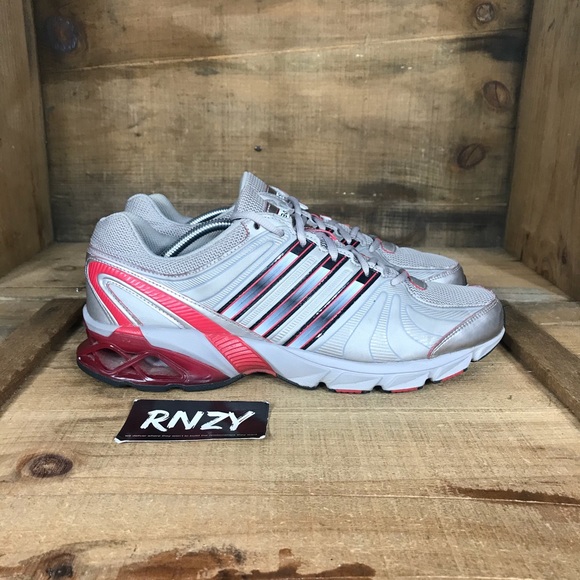 adidas Other - Adidas Boost 2009 Running Sneakers